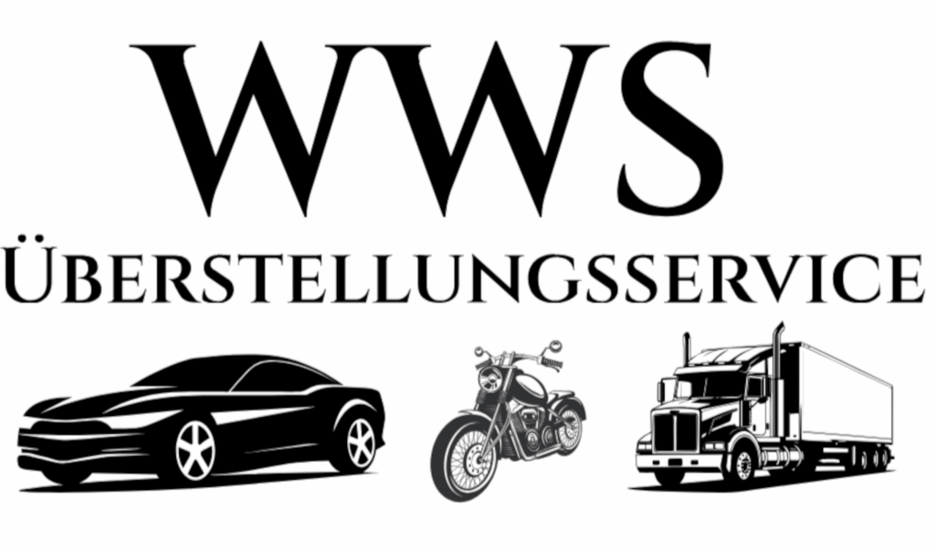 https://www.fahrzeugueberstellung.at